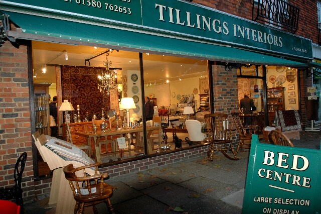 min 2007 11 24 tenterden 061